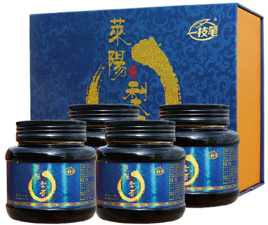 山东一品堂实业有限公司